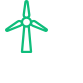Renewables icon