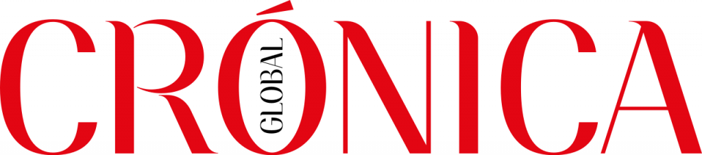 CRONICA GLOBAL