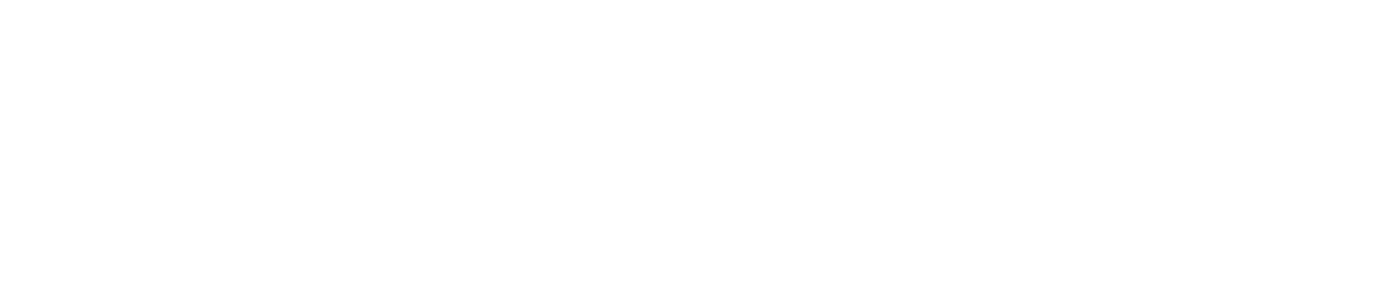 cronica global