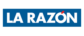 LA RAZON