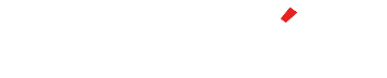 la razón