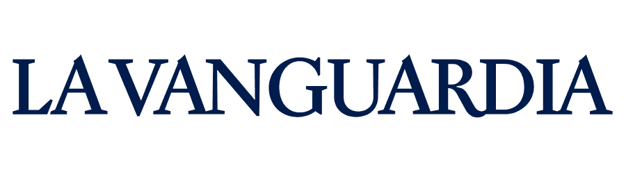 La Vanguardia 2