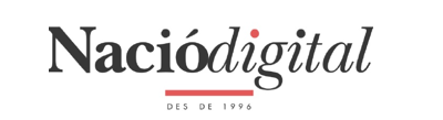 Nació digital
