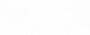TECHSTARTUPS_Blanco