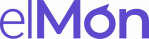 el mon