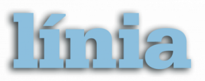 LÍNIA